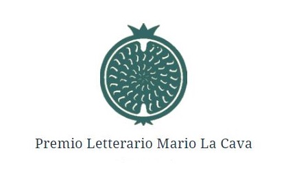 Premio Letterario Mario La Cava