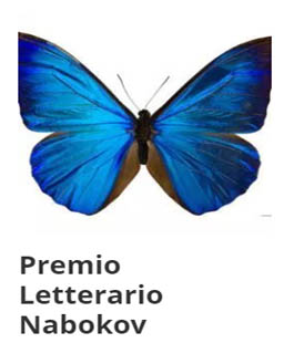 Premio Letterario Nabokov