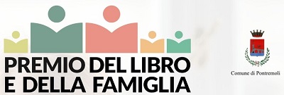 Premio Letterario Pontremoli Città del Libro e della Famiglia