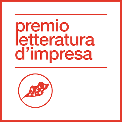 Premio Letteratura d’Impresa