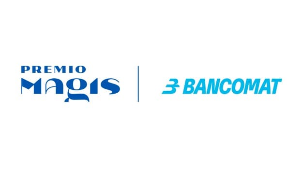 Premio Magis Bancomat