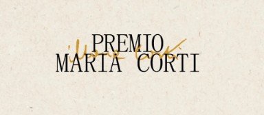 Premio Maria Corti. Parole al centro
