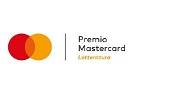 Premio Mastercard Letteratura