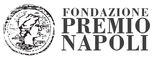 Premio Napoli