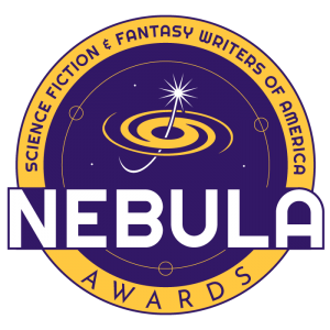 Premio Nebula