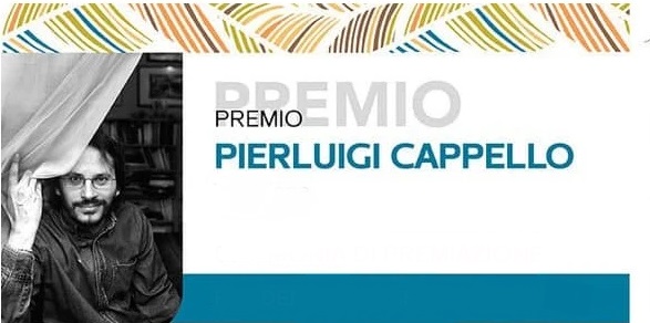 Premio Pierluigi Cappello