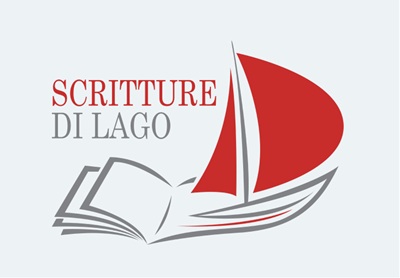 Premio Scritture di Lago