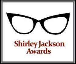 Premio Shirley Jackson