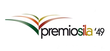 Premio Sila '49