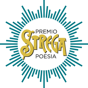 Premio Strega Poesia