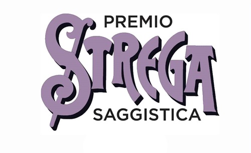 Premio Strega Saggistica