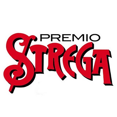 Premio Strega