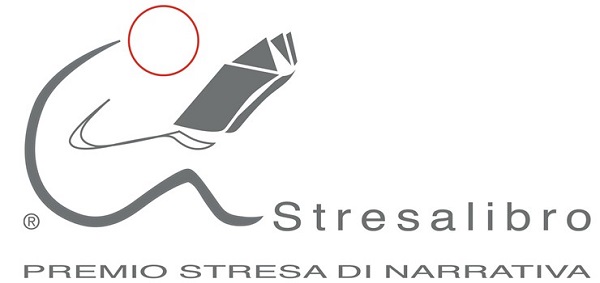 Premio Stresa di Narrativa