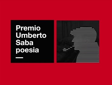 Premio Umberto Saba Poesia