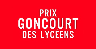 Prix Goncourt des lyceens