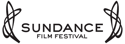 Sundance Film Festival