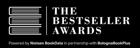The Bestseller Awards