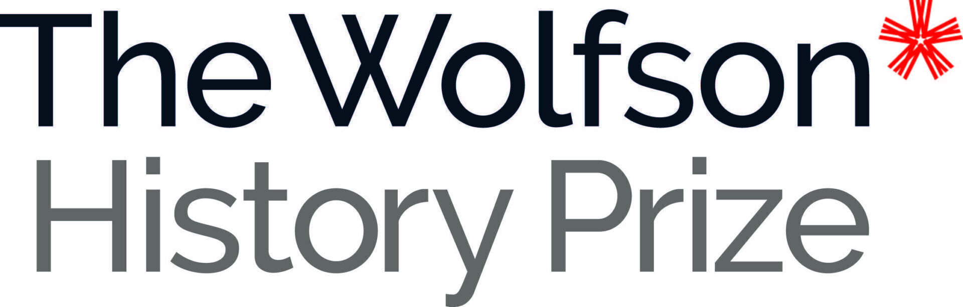 Wolfson History Prize