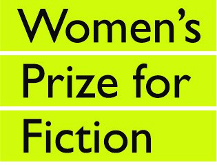 Womens Prize for Fiction
