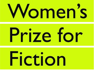 Womens Prize for Fiction