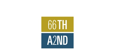 Libri 66thand2nd