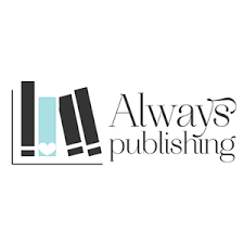 Libri Always Publishing