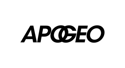 Ebook Apogeo