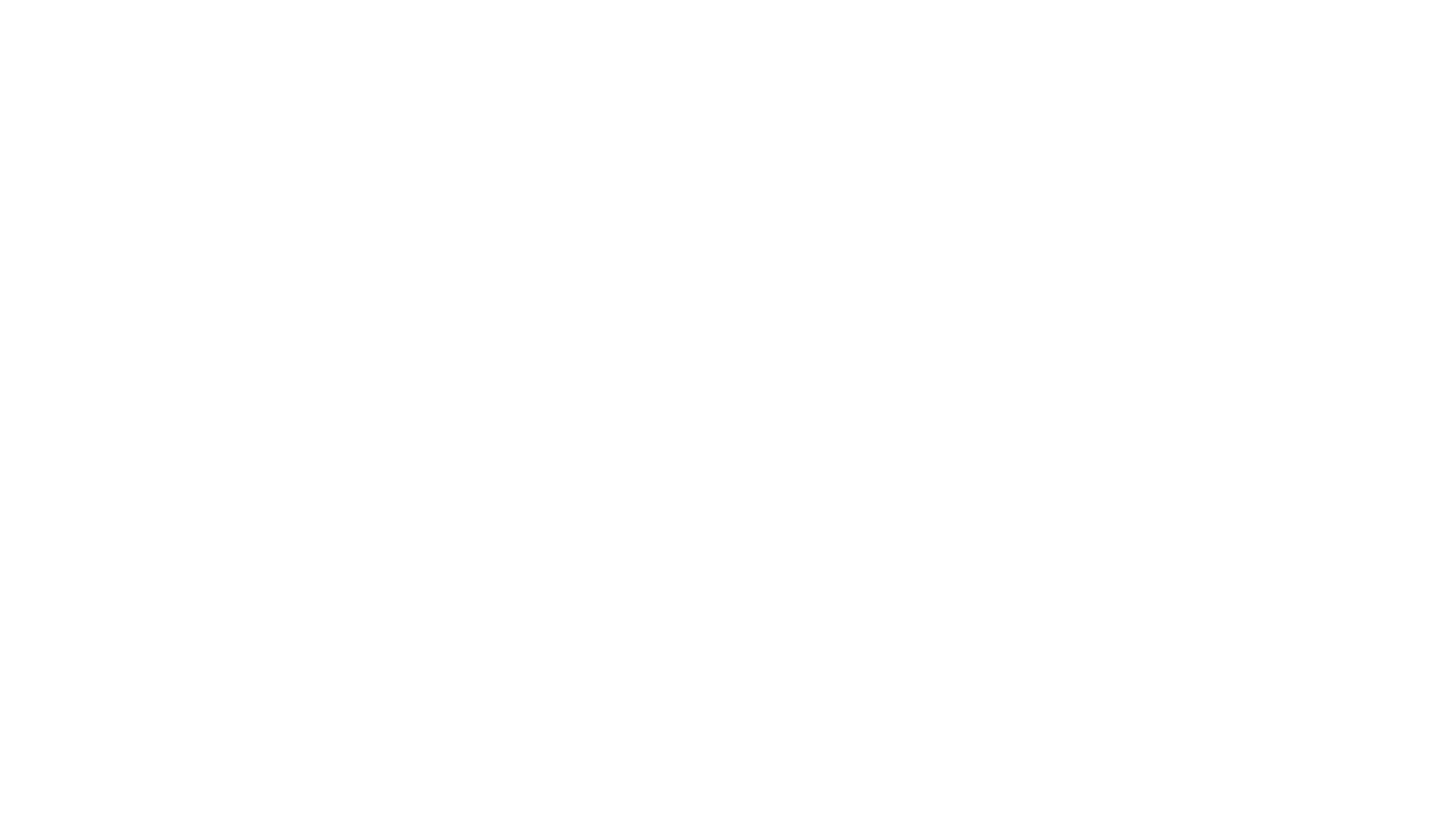 Libri Autoritas Editore