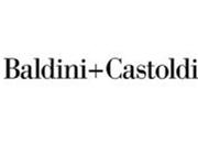 Ebook Baldini E Castoldi