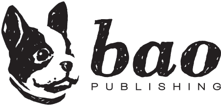 Ebook Bao Publishing