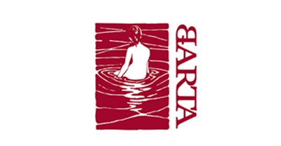 Libri Barta