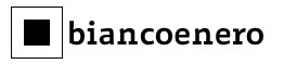 Libri Biancoenero