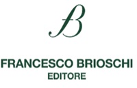 Ebook Brioschi