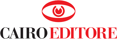Ebook Cairo