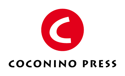 Libri Coconino Press