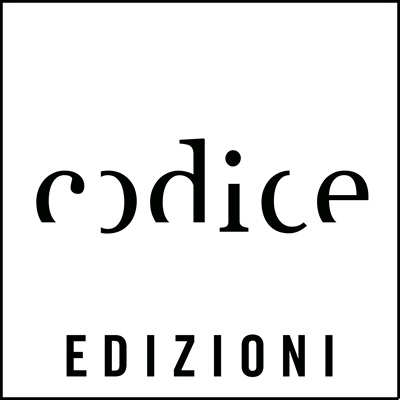 Ebook Codice