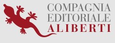 Ebook Compagnia Editoriale Aliberti