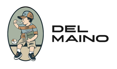 Libri Del Maino