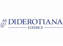 Libri Diderotiana Editrice