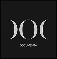 Ebook Documenta