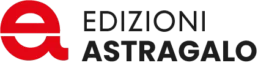 Libri Edizioni Astragalo