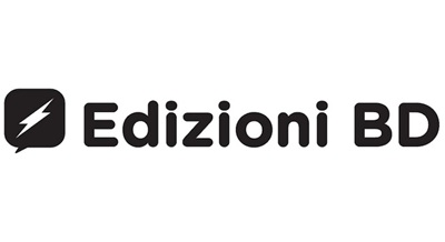 Libri Edizioni Bd