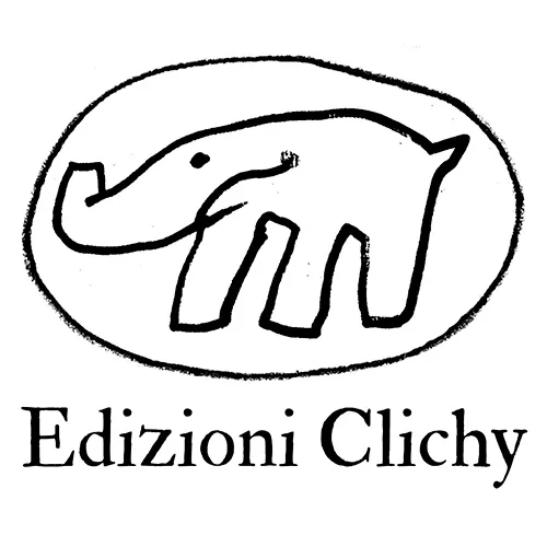 Libri Edizioni Clichy