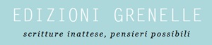 Libri Edizioni Grenelle