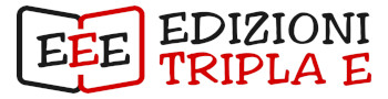 Ebook Eee - Edizioni Tripla E
