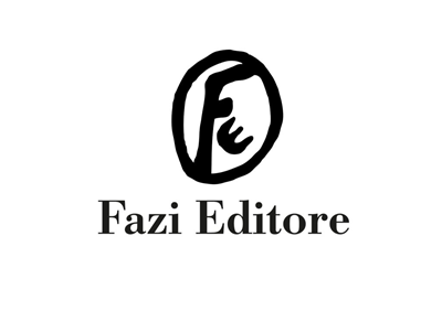 Libri Fazi
