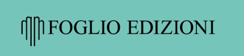 Ebook Foglio Edizioni
