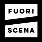 Libri Fuoriscena
