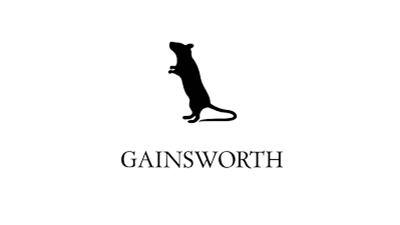 Libri Gainsworth Publishing