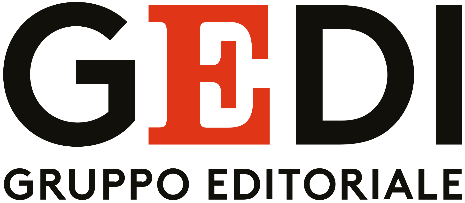 Libri Gedi (gruppo Editoriale)